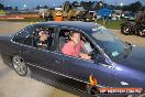 Summernats 22 Part 3 - HPH_7805